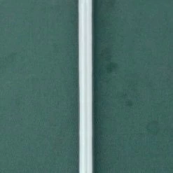 Lincs_golf Nike Sumo SQ A Wedge Stiff Steel Shaft Nike Grip -Golf Bags Shop s l1600 2fe79789 8816 4dc4 9eb7 19b94f68124d