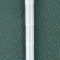 Lincs_golf Left Handed TaylorMade M2 Sand Wedge Regular Steel Shaft TaylorMade Grip 8 Lincs_golf Left Handed TaylorMade M2 Sand Wedge Regular Steel Shaft TaylorMade Grip -Golf Bags Shop s l1600 31479ffe dafd 4b60 90bc 4bbd9d49f346