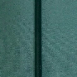 Lincs_golf TaylorMade R11 A Wedge Stiff Graphite Shaft Lamkin Grip -Golf Bags Shop s l1600 31b3ad7e f81e 427a b1df 84b7fa749f09