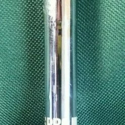 Lincs_golf Callaway E.R.C Fusion Gap A Wedge Stiff Steel Shaft Callaway Grip ERC -Golf Bags Shop s l1600 33b27709 2c28 4b88 885e 6f84471d8b10