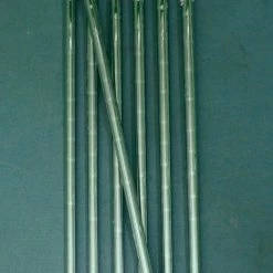 Lincs_golf Set Of 7 X Srixon Z725 Forged Irons 4-PW Regular Steel Shafts Iomic Grips -Golf Bags Shop s l1600 3443a654 ff0b 4d69 ab2e a956348cdef9