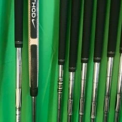 Lincs_golf Set Of Golf Clubs Nike Irons SQ Dymo Driver Wood Hybrid Method Putter Tour Bag -Golf Bags Shop s l1600 360550b4 5b2f 415f 9f99 155a0d6001aa