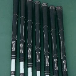 Lincs_golf Set Of 7 X Nike Slingshot Irons 4-PW Stiff Steel Shafts Nike Grips 13 Lincs_golf Set Of 7 X Nike Slingshot Irons 4-PW Stiff Steel Shafts Nike Grips -Golf Bags Shop s l1600 37f1b2c2 068a 42db bc51 11832bfa7fed