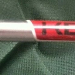 Lincs_golf Cobra King F8 Gap A Wedge X Stiff Steel Shaft Cobra Grip -Golf Bags Shop s l1600 386f89b9 bc9e 4afe b538 86b8a6335e76