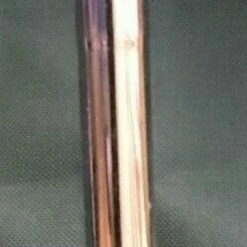 Lincs_golf PRGR EGG FF 5.0 57 - 08 Degree Sand Wedge Regular Steel Shaft PRGR Grip -Golf Bags Shop s l1600 388b6f9e 9fdf 4b52 afe9 1306b691cc5d