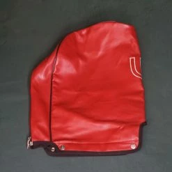 Lincs_golf Japanese 5 Division M-U Sports Tour Cart Golf Clubs Bag -Golf Bags Shop s l1600 3898ffa0 d5e1 4cf2 b759 ac47d3c219b3