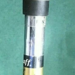 Lincs_golf Wilson TW9 Tour Milled 52° - 08° Gap Wedge Wedge Flex Steel Shaft -Golf Bags Shop s l1600 38e8a5be ec4d 4b53 844a 8e4587a02ec9