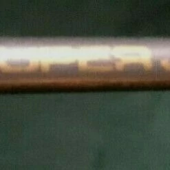 Lincs_golf Callaway Big Bertha Gap A Wedge Regular Graphite Shaft Royal Grip 8 Lincs_golf Callaway Big Bertha Gap A Wedge Regular Graphite Shaft Royal Grip -Golf Bags Shop s l1600 395bc6aa cc8e 41a5 8e9e 72c8dacd6048