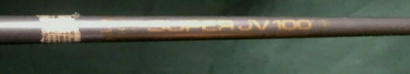 Lincs_golf Callaway Big Bertha Gap A Wedge Regular Graphite Shaft Royal Grip 5 Lincs_golf Callaway Big Bertha Gap A Wedge Regular Graphite Shaft Royal Grip - Image 3