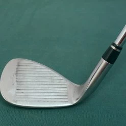 Lincs_golf King Cobra MS/11b 56° Sand Wedge Wedge Flex Steel Shaft Cobra Grip -Golf Bags Shop s l1600 3be1a0d5 4861 4d0a 9f80 50bbfbb59941