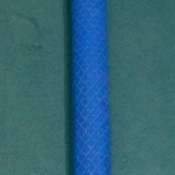 Lincs_golf Cobra King F8 One Length Pitching Wedge Regular Steel Shaft Cobra Grip -Golf Bags Shop s l1600 3d2631b5 4b30 44f7 b197 af0373c10837