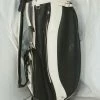 Lincs_golf Vintage 6 Division PRGR Tour Cart Golf Clubs Bag -Golf Bags Shop s l1600 3d70f1b4 e25e 456e ac51 bc45c1e75dd9