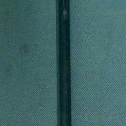 Lincs_golf Tsuruya Axel ID-340 A Wedge Regular Graphite Shaft Axel Grip -Golf Bags Shop s l1600 3d984033 794c 49e2 8219 298aa2237ab8