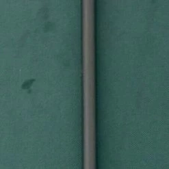 Lincs_golf Mizuno Grand Monarch Royal Model F Wedge Firm-Regular Graphite Shaft Mizuno Grip -Golf Bags Shop s l1600 3e6c9125 3963 432c 8278 0da67264d00c