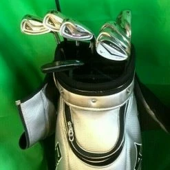 Lincs_golf Set Of Golf Clubs Mizuno RV-02 Irons 5-SW MP600 Driver Putter Tour Bag -Golf Bags Shop s l1600 3f2fa362 01b6 4848 85c7 771e49e1d34d