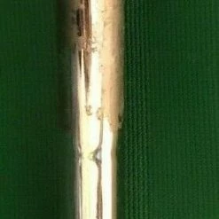 Lincs_golf Japanese Dr. D3 Tri-One Rhythm & Power 60 Degree Lob Wedge Weighted Steel Shaft 10 Lincs_golf Japanese Dr. D3 Tri-One Rhythm & Power 60 Degree Lob Wedge Weighted Steel Shaft -Golf Bags Shop s l1600 3f3087c2 d6cf 4a02 87c1 2cabefbec204