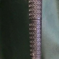 Lincs_golf PRGR EGG FF 5.0 57 - 08 Degree Sand Wedge Regular Steel Shaft PRGR Grip -Golf Bags Shop s l1600 3f475a05 3db7 4047 ba46 f19589b2adf1