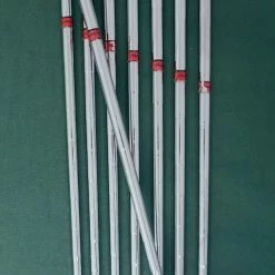 Lincs_golf Set Of 8 X Ben Hogan Legend 35th Anniversary Irons 3-EW Regular Steel Shafts -Golf Bags Shop s l1600 3f53b1ec 2c39 4bad 918c e8e62296155f