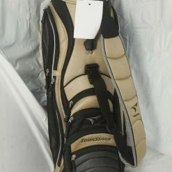 Lincs_golf 9 Division Tour Stage Tour Cart Golf Clubs Bag -Golf Bags Shop s l1600 3f72c446 5b1a 4713 a00b 291784e0df8c