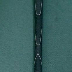 Lincs_golf Callaway FT A Wedge Regular Graphite Shaft Callaway Grip -Golf Bags Shop s l1600 3f87c716 ba42 46b1 8b11 7ce0604b708c