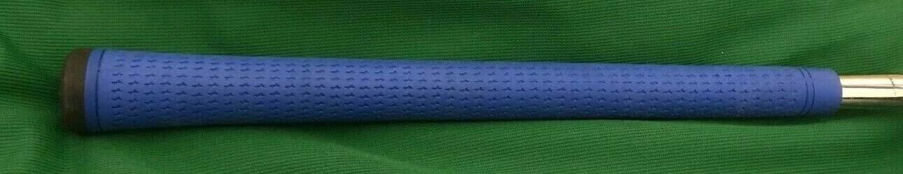 Lincs_golf Japanese Dr. D3 Tri-One Rhythm & Power 60 Degree Lob Wedge Weighted Steel Shaft 7 Lincs_golf Japanese Dr. D3 Tri-One Rhythm & Power 60 Degree Lob Wedge Weighted Steel Shaft - Image 5