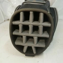 Lincs_golf 14 Division Large Capacity Nike Tour Trolley Cart Golf Bag -Golf Bags Shop s l1600 443304c4 8eea 4092 b4c5 130e7a65c4f6