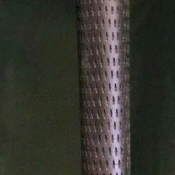 Lincs_golf Japanese Black Milled Face 56 - 12 Degree Sand Wedge Stiff Steel Shaft -Golf Bags Shop s l1600 4440d0aa b3b6 4ea7 963e dde0b20533d9