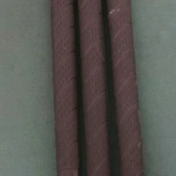 Lincs_golf Set Of 3 X Maxfli A10 Tour Limited Irons 4-6 Regular Steel Shaft Royal Grip -Golf Bags Shop s l1600 4460a34a e2ae 4963 ba1f f45d2b75c76d