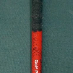 Lincs_golf Yonex Cyberstar Nanov Pitching Wedge Regular Graphite Shaft Golf Pride Grip -Golf Bags Shop s l1600 4531c460 4d9c 410a b296 9b9ad25a1a68