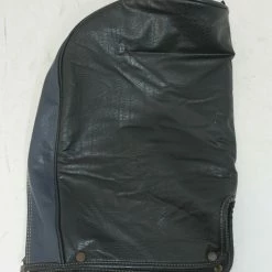 Lincs_golf Vintage 6 Division Honma Tour Cart Golf Clubs Bag -Golf Bags Shop s l1600 457112de 5a5b 4efd 8a42 656b97b65cc9