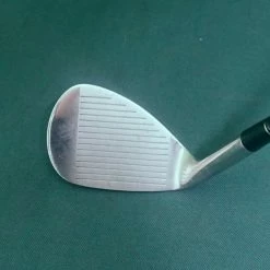 Lincs_golf Tsuruya Axel ID-340 Sand Wedge Regular Graphite Shaft Axel Grip -Golf Bags Shop s l1600 45db1189 384d 4e58 936e feb819f208e3