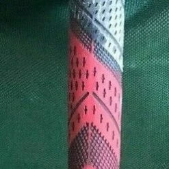 Lincs_golf Bridgestone Tour Stage X Wedge 58-12 Sand / Lob Stiff Steel Shaft -Golf Bags Shop s l1600 465c0be0 15cd 4f12 b97f a5ab27141be4