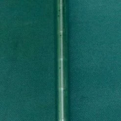 Lincs_golf TaylorMade RAC LT A Wedge Stiff Steel Shaft TaylorMade Grip -Golf Bags Shop s l1600 46ebe7c8 3519 4d85 88b2 c60b6c8e0fab