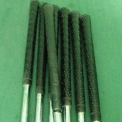 Lincs_golf Set Of 7 X Lynx Black Cat Irons 4-PW Regular Steel Shafts LYNX Grips 13 Lincs_golf Set Of 7 X Lynx Black Cat Irons 4-PW Regular Steel Shafts LYNX Grips -Golf Bags Shop s l1600 470e4767 fbe7 42d2 87d7 2fa675ed8330