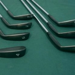Lincs_golf Left Handed Set 7x Cobra King CB Forged Black Irons 4-PW Extra Stiff Steel Shaft 12 Lincs_golf Left Handed Set 7x Cobra King CB Forged Black Irons 4-PW Extra Stiff Steel Shaft -Golf Bags Shop s l1600 4717d178 e725 499f 8091 40d6c7d4e1c5