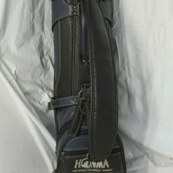 Lincs_golf Vintage 6 Division Honma Tour Cart Golf Clubs Bag -Golf Bags Shop s l1600 47f21d28 c63c 4297 8775 c54115c45ed5