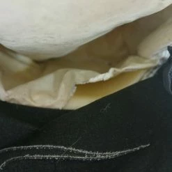 Lincs_golf 14 Division Large Capacity Nike Tour Trolley Cart Golf Bag -Golf Bags Shop s l1600 48b353f6 c308 4b79 9732 f33fbce2c2d0