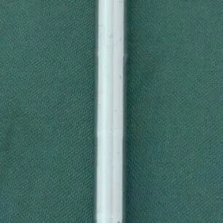 Lincs_golf TaylorMade 300 Series A Wedge Stiff Steel Shaft Taylormade Grip -Golf Bags Shop s l1600 4a3308af b0ec 4956 9b55 0516177c9476