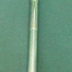 Lincs_golf John Letters PGA European Tour Forged Sand Wedge Regular Steel Shaft -Golf Bags Shop s l1600 4a8d75c4 94e5 4942 a0cf bb5359a26032