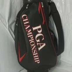 Lincs_golf 5 Division PGA Championship Tour Cart Golf Clubs Bag -Golf Bags Shop s l1600 4b2a26f0 d9df 4341 8347 32222dcbbbb5
