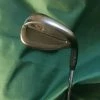 Lincs_golf Ping Glide Stealth 54 - 12 Blue Dot Gap / Sand Wedge Regular Steel Shaft -Golf Bags Shop s l1600 4b3794f7 390a 4151 9eff b894dbb48039