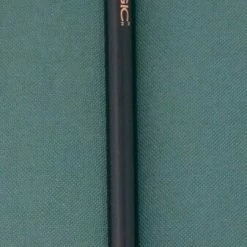 Lincs_golf Snake Eyes Python XLD2 A Wedge Regular Graphite Shaft Prima Grip -Golf Bags Shop s l1600 4bdb7020 c20d 4f17 81fc b15173b41b7e