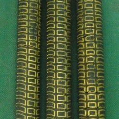 Lincs_golf Set Of 3 X Mizuno Center Flag Irons 3-5 Regular Steel Shafts Mizuno Grips -Golf Bags Shop s l1600 4c16fdb7 efd2 4dde b382 629d516cfe53