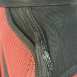 Lincs_golf 4 Division Ping Tour Cart Golf Clubs Bag 15 Lincs_golf 4 Division Ping Tour Cart Golf Clubs Bag -Golf Bags Shop s l1600 4c7b9c9c 7021 4bc5 92ef 468e0522cc80