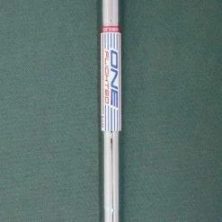 Lincs_golf Cobra King F8 Gap Wedge Regular Steel Shaft Cobra Grip -Golf Bags Shop s l1600 4e6e4190 08fe 47e1 8c5b bde2a2cf4dc8