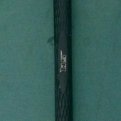 Lincs_golf Nike Sumo SQ A Wedge Stiff Steel Shaft Nike Grip -Golf Bags Shop s l1600 4fc64fca 31d1 43a6 885e 202c6b314247