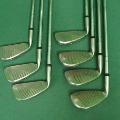 Lincs_golf Set Of 7 X Lynx Black Cat Irons 4-PW Regular Steel Shafts LYNX Grips 10 Lincs_golf Set Of 7 X Lynx Black Cat Irons 4-PW Regular Steel Shafts LYNX Grips -Golf Bags Shop s l1600 50c3ad29 fa4f 4cc2 badc ffc8c8d32206