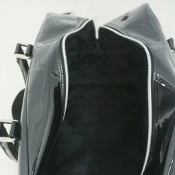 Lincs_golf Honma Golf Boston Bag -Golf Bags Shop s l1600 5277611b 84ec 437c bf88 95285cfef9d7