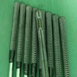 Lincs_golf Set Of 9 X Honma FE-5000 Professional Irons 3-PW Regular Steel Shafts -Golf Bags Shop s l1600 54176f5e 402f 445b b6dc 7083b0f3e67f