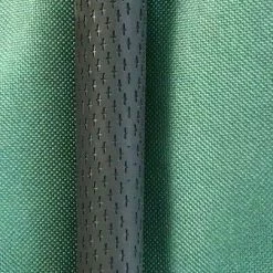 Lincs_golf Callaway E.R.C Fusion Gap A Wedge Stiff Steel Shaft Callaway Grip ERC -Golf Bags Shop s l1600 54f50e26 f11d 4cee 9b50 a9cf5d148600